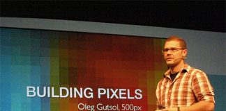 Oleg Gutsol and the Creation of 500px A Founder Journey in the Global Startup Ecosystem Oleg Gutsol