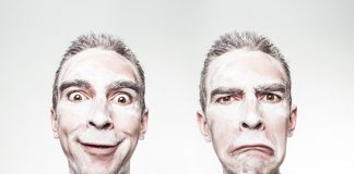 Why angry customers are your best source of feedback angry customer