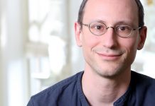 Peter Arvai – Life, Career and the Journey Behind Prezi Peter Arvai