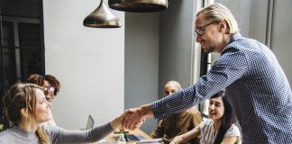 Award-Based Payment: The Modern Strategy to Boost Employee Productivity in Startups award-based payment