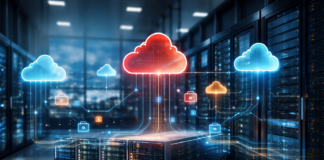 IBM Red Hat cloud Strategy for IBM Dominance in the Enterprise Cloud Market IBM Red Hat cloud