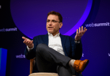 Stewart Butterfield: The Story Behind Slack, Flickr, and His Journey Beyond Stewart Butterfield