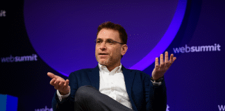 Stewart Butterfield: The Story Behind Slack, Flickr, and His Journey Beyond Stewart Butterfield