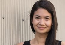 Melanie Perkins Biography and the Entrepreneurial Journey Behind Canva Melanie Perkins