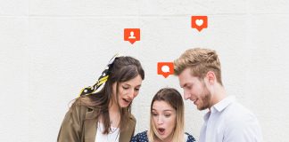 Social Media Psychology: Advanced 2026 Strategies for High-Impact Marketing social media psychology