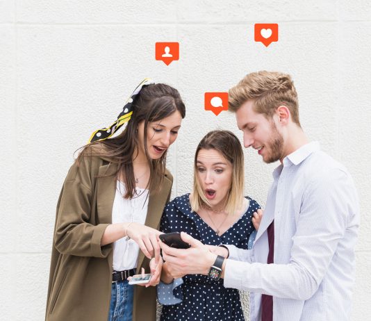 Social Media Psychology: Advanced 2026 Strategies for High-Impact Marketing social media psychology