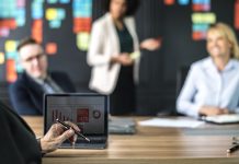 Leadership Delegation: 3 Essential Tasks Every Successful Leader Should Delegate in 2025 leadership delegation