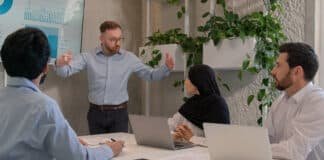 Why Anger Management for CEO Is the Key to Effective Leadership anger management for CEO