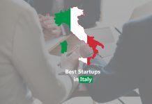 Top 10 Italian Startups Revolutionizing Innovation and Technologympanies in Italy Italian startups