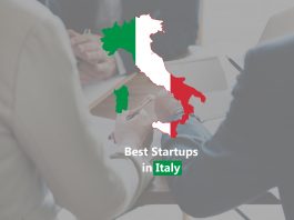 Top 10 Italian Startups Revolutionizing Innovation and Technologympanies in Italy Italian startups