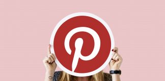 How to Use Pinterest for Business? Pinterest
