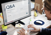 5 Best WordPress Quiz Plugins for 2025 WordPress quiz plugins