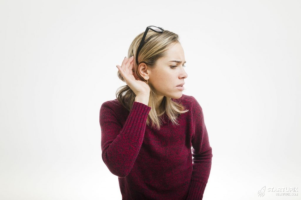 social-listening