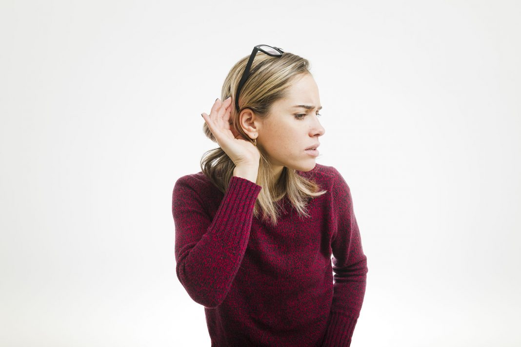social-listening