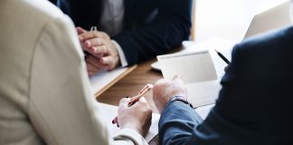 How Shall We Welcome New Employees: Effective Ways to Create a Positive Start new employees