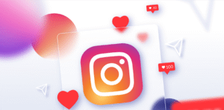 The Ultimate Instagram Stories Strategy: Boost Engagement, Reach & Conversions in 2025 Instagram Stories Strategy