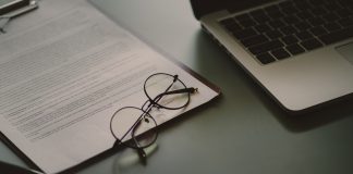 Family and the effect they have on business productivity business productivity