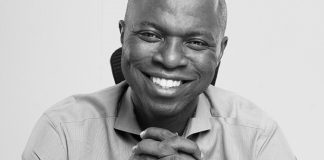 Sim Shagaya: Entrepreneurship in African Style Playbooks, Case Lessons, Growth Levers Sim Shagaya