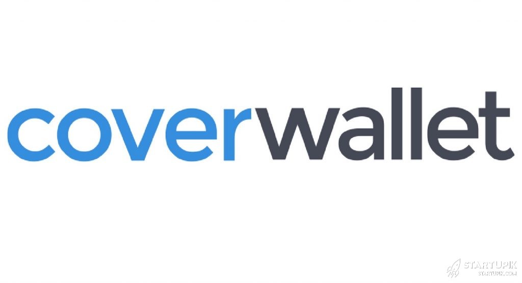 CoverWallet