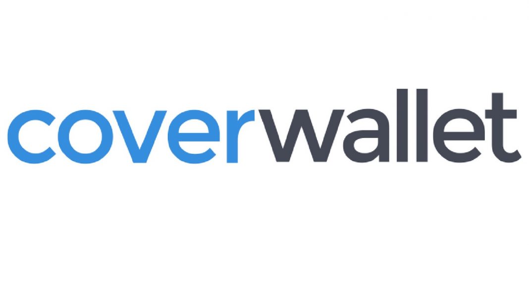 CoverWallet