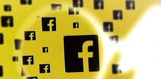 Facebook and a Meme world called LOL LOL