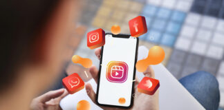 Top Instagram Stories Tips to Maximise Engagement and Reach instagram stories