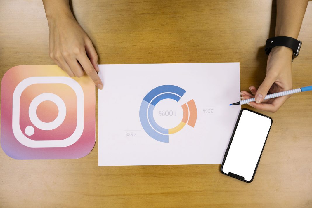 instagram-stories-tipsmains