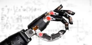 Rocket Lab: Leading Innovation in Satellite Launches for DARPA Rocket Lab