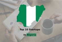 Top Startups in Nigeria: The Most Promising Companies Redefining Innovation top startups in Nigeria