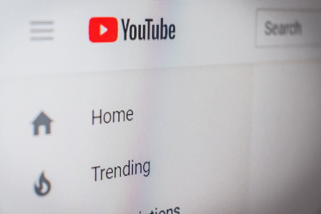 youtube-rank