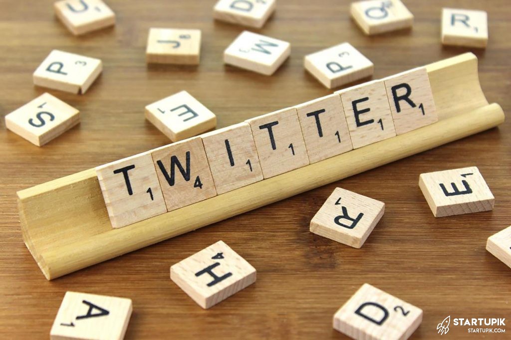 twitter-cards