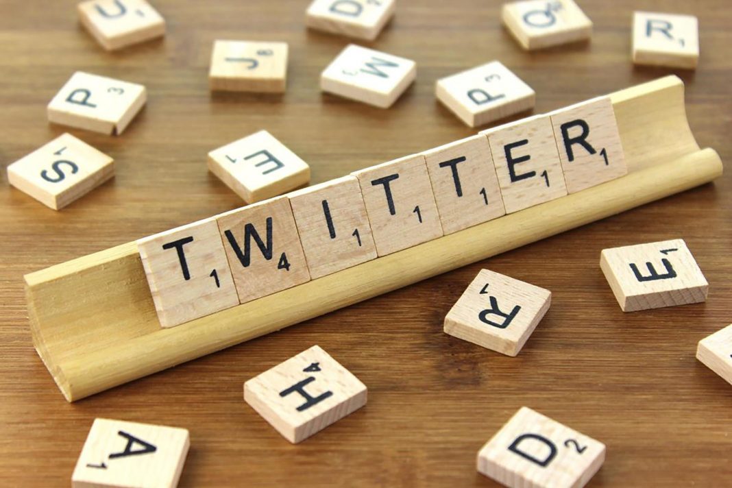 twitter-cards