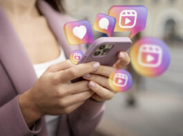 How to Get Your First 1,000 Social Media Followers: Proven Strategies for Sustainable Growth social media followers