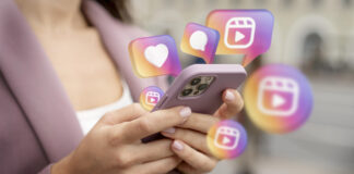 How to Get Your First 1,000 Social Media Followers: Proven Strategies for Sustainable Growth social media followers