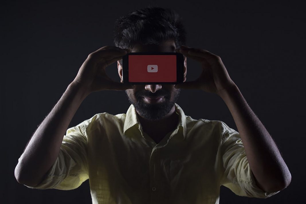 youtube-marketing