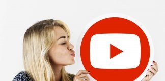 Get More Subscribers on YouTube youtube_subscribers