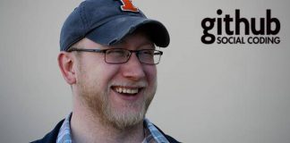 P. J. Hyett, cofoundeP. J. Hyett: The Visionary Cofounder Behind GitHub’s Global Successr of github P. J. Hyett