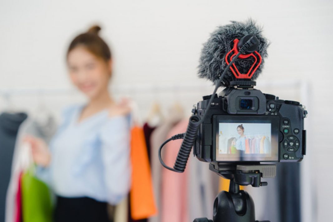 video_types