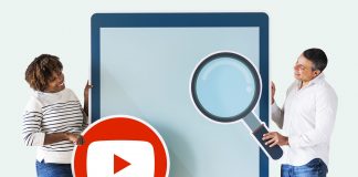 Maximize Your YouTube Marketing Results youtube_marketing