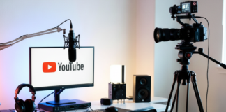 Strategic Guide to the YouTube MCN Ecosystem and Creator Growth YouTube MCN