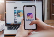 Top Ways to Increase Your Instagram Followers Instagram followers