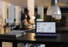 Quora Marketing: How to Use Quora for Startup Growth and Brand Awareness Quora marketing