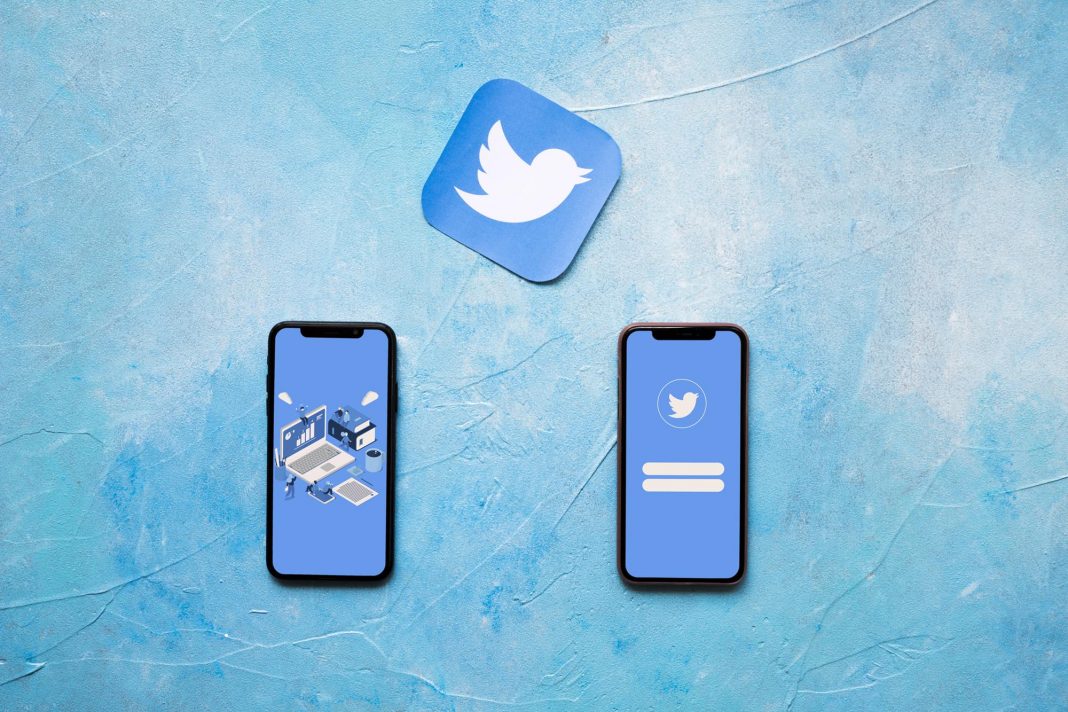 twitter_hacks