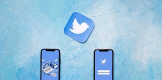 7 Twitter Hacks twitter_hacks