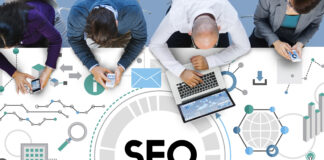 How to Boost Small Business SEO: Proven Strategies to Rank Higher in 2025 Small Business SEO