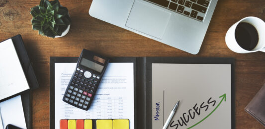 startup cost calculator
