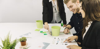 Global Startup Ecosystem: Top Platforms, Hubs, and Resources for Entrepreneurs in 2025 Global Startup Ecosystem