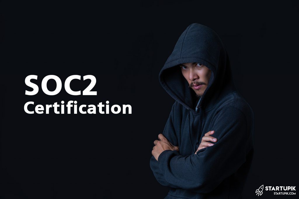 soc2