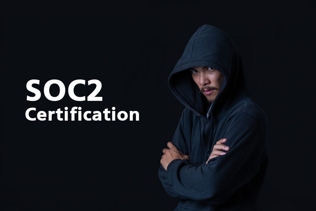soc2