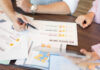 Business Model for a Startup